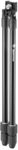 Manfrotto GIM-Pod Zubeh&ouml;r, Zubeh&ouml;r f&uuml;r Gimboom, Kamerastativ, Stabilisatoren,