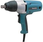 Makita 6906 Schlagschrauber 3/4" Au&szlig;envierkant