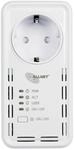 ALLNET ALL3073V2WLAN Netzwerksteckdose Schaltsteckdose