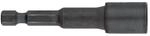 Metabo Sechskantsteckschl&uuml;ssel 10 mm, 628845000
