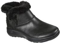 Skechers Damen On-the-go Joy Endeavorwinter boots,boots
