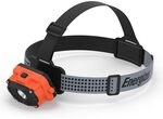 ENERGIZER LINTERNAS PROFESIONALES E301380800 Energizer ATEX Headlight Stirnlampe Ex