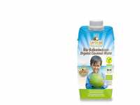 Dr. Goerg Premium Bio-Kokoswasser (1 x 330 g)