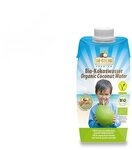 Dr. Goerg Premium Bio-Kokoswasser (1 x 330 g)