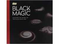 Nestlè - Black Magic - 174g