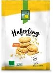Haferling 1 x 125 g