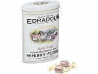 Gardiner's of Scotland Gardiners Whisky Fudge Edradour – Handgemachte weiche