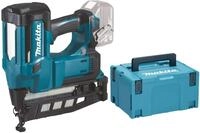 18 V li -ion Makita Navel ohne Batterie - DBN600ZJ