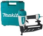 Makita AF601 Nagel, 16 Gauge, 5,1 cm gerade Ausf&uuml;hrung,