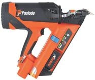 SPIT D.R. SUD SAS Paslode Impulse Ankernagler PPN50Xi