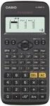 Casio fx-83GT X Schwarz