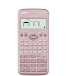 Casio fx-83GT X Pink