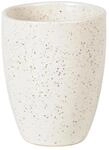 Broste Copenhagen Nordic Vanilla Becher ohne Henkel 0,25 l