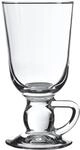 Pasabahce 44109 Irish Coffee-Glas 280 ml, 2er-Set
