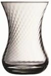 Pasabahce Teegl&auml;ser Tee Glas Teeglas "Bella" 6er Set