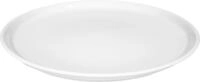 Seltmann Weiden Lukullus Pizzateller 30 cm rund weiss [RAB]