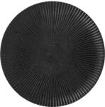 Bloomingville Teller Neri, 18 centimeters