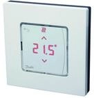 Danfoss 088U1081 Danf. Icon #088U1081 Raumthermostat Aufputz 1 St.