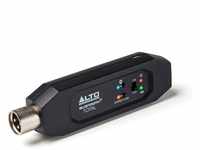 Alto Professional Bluetooth Total 2 - Wiederaufladbarer Bluetooth-Empfänger mit