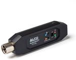 ALTO Bluetooth Total 2 - Wiederaufladbarer Bluetooth-Empf&auml;nger mit XLR-Verbindung