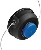 Husqvarna 579 29 40-03 Zubeh&ouml;r f&uuml;r Rasentrimmer und Freischneider - Zubeh&ouml;r f&uuml;r