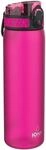 ion8 Trinkflasche, 500 ml, Auslaufsicher, Einhand&ouml;ffnung, Sichere Verriegelung,