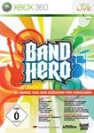 Band Hero