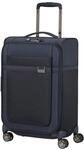 Samsonite Airea - Spinner S (L&auml;nge: 35 cm) Erweiterbar Handgep&auml;ck, 55 cm, 38/43.5