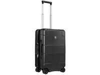 Victorinox Lexicon Hardside Frequent Flyer Carry-On, Reisekoffer, Trolley,...
