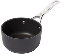 Ballarini Stielkasserolle Alba 16 cm