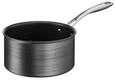 Casserole Tefal Unlimited Premium 20 cm Gris