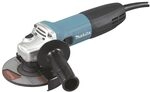 Makita GA5030 Winkelschleifer 125 mm, ZMAK-GA5030/2