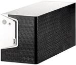LEGRAND, USV-Anlage Keor SP mit 1500 VA/900 W - 6x IEC-Steckdosen - Batterie 12V/9Ah,