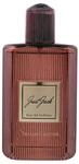 JUST JACK S Italian Leather Eau de Parfum, 100 ml