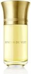 Eau de Parfum Spray 100 ml