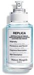 Replica SAILING DAY von Maison Margiela, EDT Spray, 1 Unzen