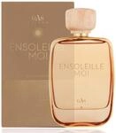 Eau de Parfum Spray 100 ml