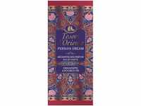 Tesori d'Oriente Eau de Toilette Persian Dream 100 ml, aromatisches EDT,