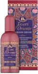 Tesori d'Oriente EDT Persian Dream | 100 ml | Aromatisches Eau de Toilette f&uuml;r