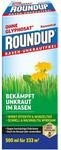 Roundup Rasen-Unkrautfrei - 500 ml