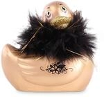 I Rub My Duckie 2.0 Paris - Gold