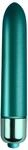 Rocks Off Touch of Velvet - Peacock Petals 76 g