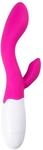 EasyToys Lily Vibrator - Rosa