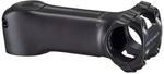 Ritchey Stems Comp Schaltervorbau, BB Schwarz, 80 mm