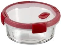 Curver SMART Cook 1,2L