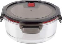 Zwilling Glas Vorratsbeh&auml;lter, rund, 1300 ml