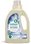 Sport & Outdoor Waschmittel 1 x 0,75 L