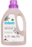 Sodasan Bio Weichsp&uuml;ler Lavendel 1 x 750ml (1 x 750 ml)