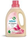 Duft- & Pflegesp&uuml;lung Magnolie 1 x 0,75 L