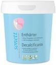 Sonett Enth&auml;rter, 500 g